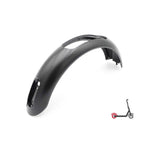 Garde boue arriere Cecotec Bongo serie A — vue 1