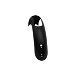 Garde boue arriere Cecotec Bongo serie A — vue 2