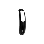 Garde boue arriere Cecotec Bongo serie A — vue 3