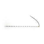 LED deck pour Dualtron Mini long body 50cm (single/Dual Moteur) — vue 2