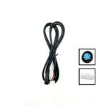 Cable data Xiaomi Mi4 Pro 1st Generation — vue 1
