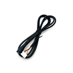 Cable data Xiaomi Mi4 Pro 1st Generation — vue 2