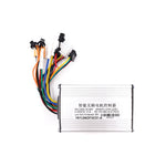 Controleur Kugoo M4 Pro 48V 21A — vue 1