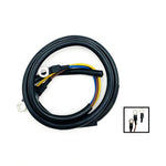 Cable moteur Ninebot D18 — vue 1
