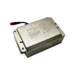 Chargeur interne Ninebot Max G30 — vue 2