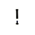 Axe de potence long Ninebot Max G30 — vue 1