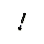 Axe de potence long Ninebot Max G30 — vue 2