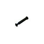 Axe de potence long Ninebot Max G30 — vue 3
