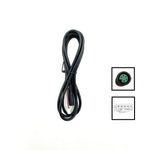 Cable data Xiaomi Mi3 Lite Mi4 Lite 1st Generation — vue 1