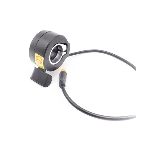 Gachette Accelerateur 130X connecteur Julet etanche