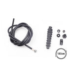 Cable frein Ninebot G30 longueur 185 cm pour Suspension Shark — vue 1