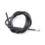 Cable frein Ninebot G30 longueur 185 cm pour Suspension Shark — vue 2