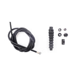 Cable frein Ninebot G30 longueur 185 cm pour Suspension Shark — vue 3