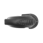 Garde boue arriere avec LED Kugoo M4 (réf. SP-1207) — vue 3