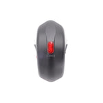 Garde boue arriere avec LED Kugoo G2 Pro — vue 3