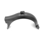 Garde boue arriere Ninebot F40 D28 sans LED — vue 2
