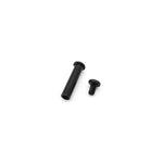 Axe de potence court Ninebot Max G30 — vue 2