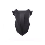 Garde boue avant Kukirin G3 Pro — vue 1
