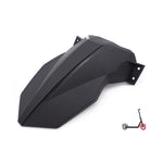 Garde boue avant Kukirin G3 Pro — vue 2