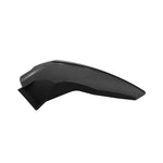 Garde boue avant Kukirin G3 Pro — vue 3
