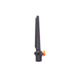 Potence Kukirin G2 Max — vue 1