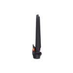 Potence Kukirin G2 Pro — vue 1