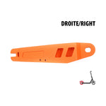 Bras suspension arriere droite Kukirin G2 Max — vue 1