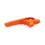 Bras suspension arriere droite Kukirin G2 Max — vue 3