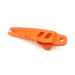 Bras suspension arriere droite Kukirin G2 Max — vue 4