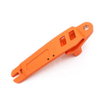Bras suspension arriere droite Kukirin G2 Max — vue 5
