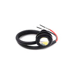 LED Kukirin G2 Max — vue 2