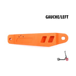 Bras suspension avant gauche Kukirin G2 Max — vue 1