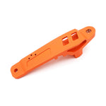 Bras suspension avant gauche Kukirin G2 Max — vue 2