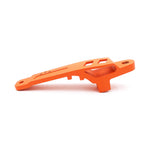 Bras suspension avant gauche Kukirin G2 Max — vue 3