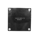 Controleur LED Kukirin G3 Pro — vue 2