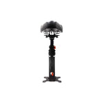 Siege Kukirin G2 Pro — vue 4