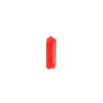 Plastique phare avant gauche Kukirin G2 Max — vue 2