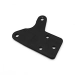 Support etrier de frein Kukirin G2 Pro — vue 1