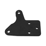 Support etrier de frein Kukirin G2 Pro — vue 2