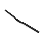 Guidon Kukirin G2 Pro — vue 1