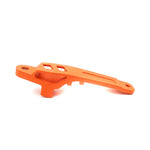 Bras suspension avant droite Kukirin G2 Max — vue 1