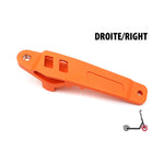 Bras suspension avant droite Kukirin G2 Max — vue 2