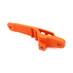 Bras suspension avant droite Kukirin G2 Max — vue 3