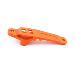 Bras suspension avant droite Kukirin G2 Max — vue 4