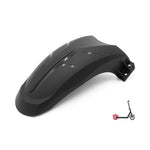 Garde boue arriere Kukirin G2 Max — vue 1