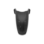 Garde boue arriere Kukirin G2 Max — vue 2