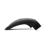 Garde boue arriere Kukirin G2 Max — vue 3