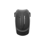 Garde boue arriere Kukirin G2 Max — vue 4