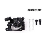 Etrier de frein Arriere Kukirin G2 MAx /G2 Pro — vue 1