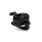 Etrier de frein Arriere Kukirin G2 MAx /G2 Pro — vue 2
